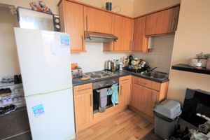 Photo 2- click for photo gallery